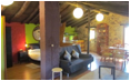 : Macintosh HD:Users:michailkaimakulov:Desktop:Hotels:Hotel De Col Susqueda:De Col s.jpg